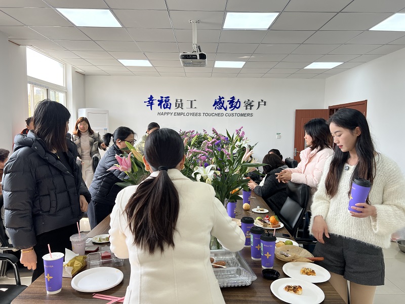38節活動-1