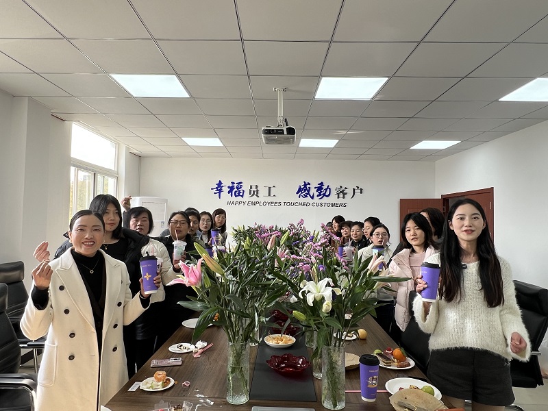 38節活動-2